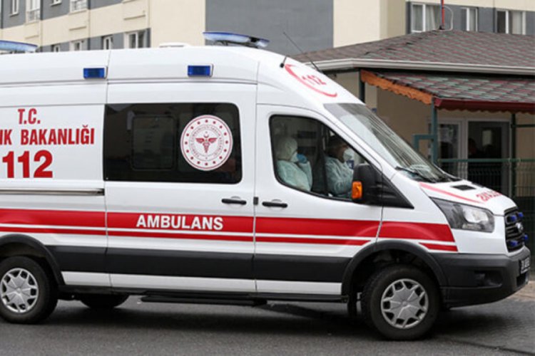 24 aile hekimi ve hemşirenin koronavir&uuml;s test sonucu pozitif &ccedil;ıktı!