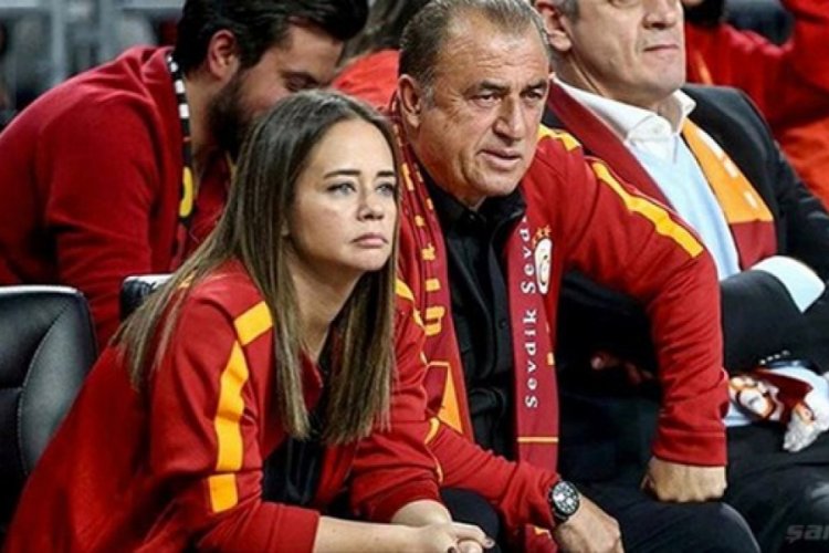 Merve Terim &Ccedil;etin: Teker teker hesap sormak istiyorum