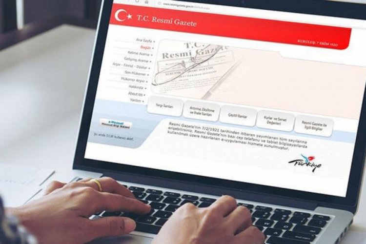 Bazı &uuml;r&uuml;nlerde vergi 'sıfır'landı!