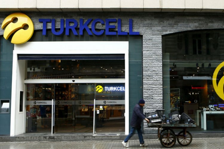 'Turkcell tahsilatlar i&ccedil;in m&uuml;şterileri aramaya devam edin talimatı verdi' iddiası