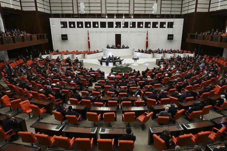 Yasa dışı bahis artık katalog su&ccedil; kapsamına alındı