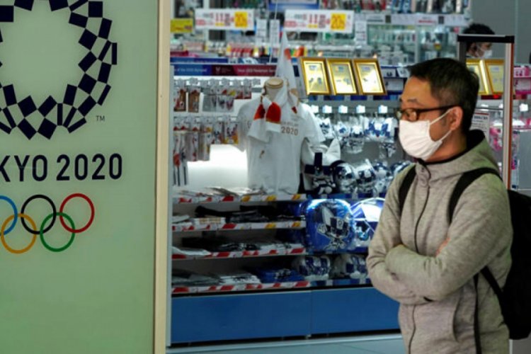 Japonya'da corona vir&uuml;s &ouml;l&uuml;mleri 53'e y&uuml;kseldi