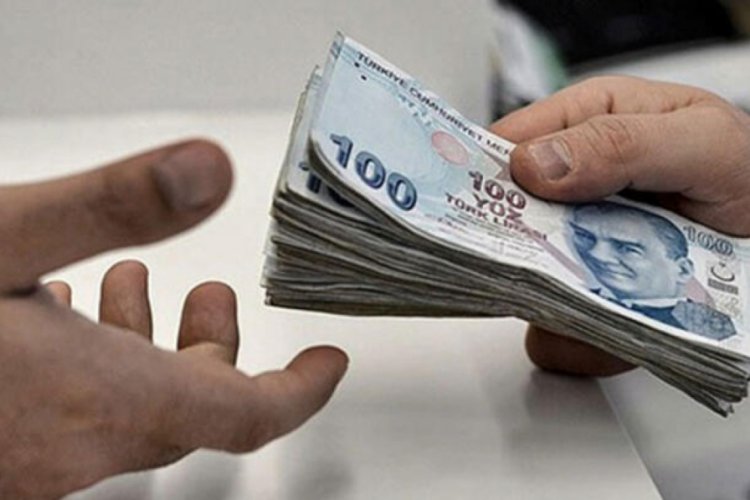 T&uuml;rkiye Bankalar Birliği'nden destek kredisi a&ccedil;ıklaması