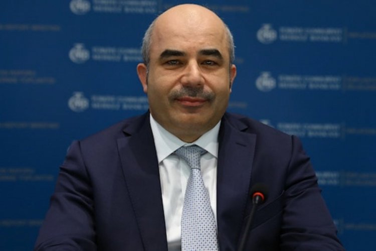 Uysal: T&uuml;m politika ara&ccedil;ları g&uuml;&ccedil;l&uuml; bir şekilde kullanılacak