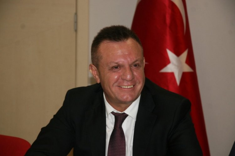 Denizlispor'da koronavir&uuml;s kararları