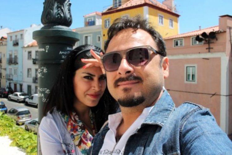 Koronavir&uuml;se yakalanan Burak Akkul'dan iyi haber!