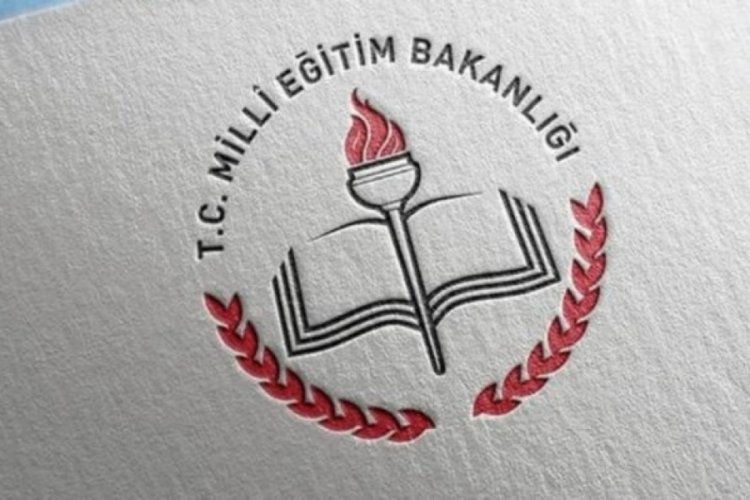LGS i&ccedil;in &ouml;rnek soru kitap&ccedil;ığı yayımlandı