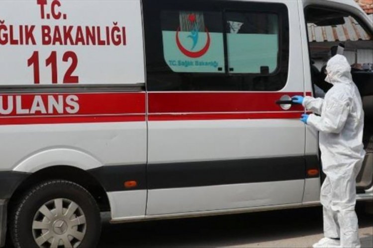 Divan Grubu, iki otelini &uuml;cretsiz olarak sağlık &ccedil;alışanlarına a&ccedil;tı