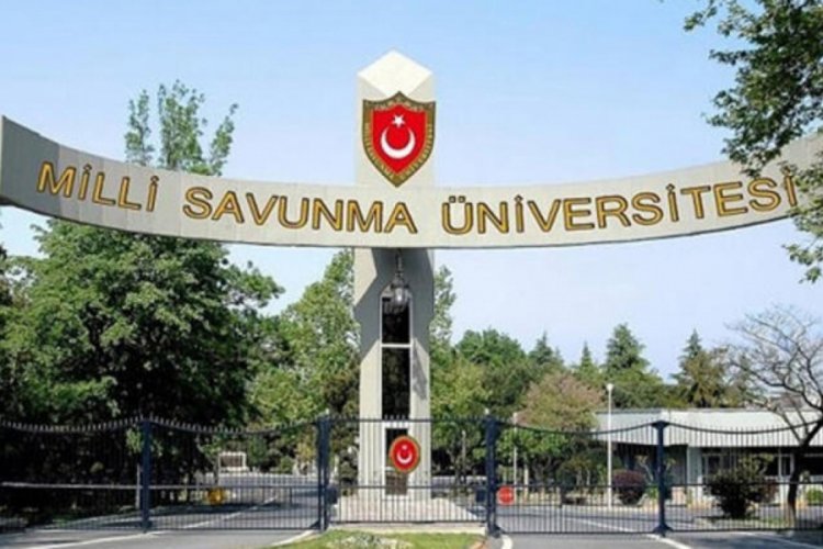 Askeri &Ouml;ğrenci Aday Belirleme Sınavı ertelendi