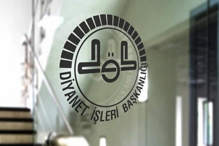 Kur'an kurslarında eğitim ve &ouml;ğretime verilen ara uzatıldı