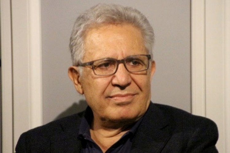 Z&uuml;lf&uuml; Livaneli: Eşim, ben ve arkadaşlarım tedavi g&ouml;rd&uuml;k, tamamen iyileştik