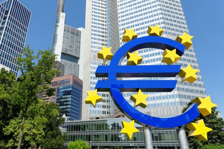 Avrupa Merkez Bankası'ndan bankalara flaş &ccedil;ağrı!