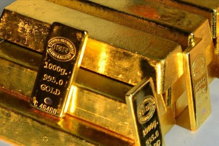 Bu hafta borsa ve altın kazandırdı