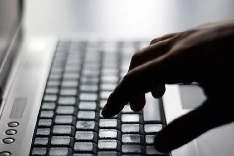 Başsavcılık harekete ge&ccedil;ti: 372 kişi hakkında işlem yapıldı!