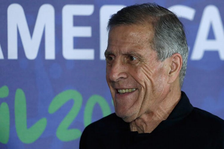 Uruguay Futbol Federasyonundan sert corona vir&uuml;s kararları