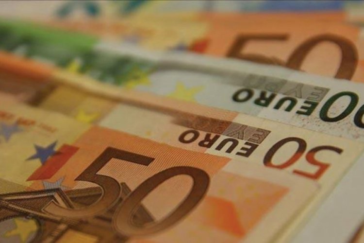 AB'den corona vir&uuml;sle m&uuml;cadele i&ccedil;in Tunus'a 250 milyon euro hibe