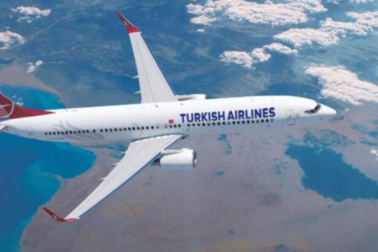 THY Genel M&uuml;d&uuml;r&uuml; Ekşi: Pazar g&uuml;n&uuml;ne sefer planlanmamıştır