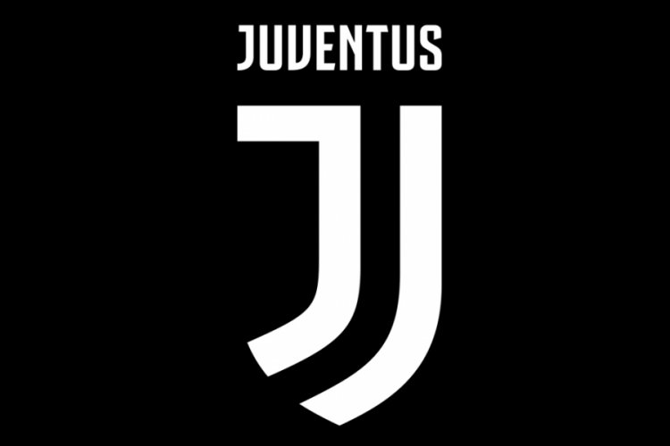 Juventus'ta oyuncular ve teknik direktörün maaşları düşürüldü