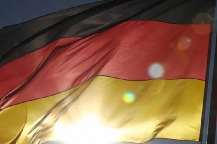 Almanya'da Hessen eyaletinin Maliye Bakanı Schaefer ölü bulundu
