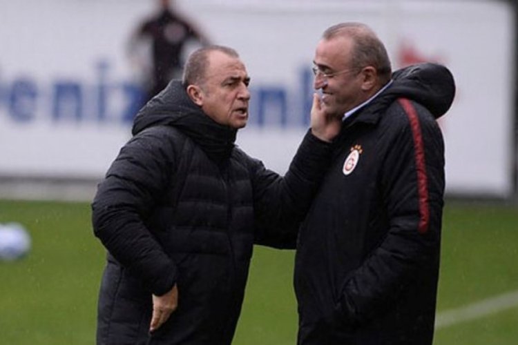 "Fatih Terim ve Abdurrahim Albayrak taburcu olacak" iddiası