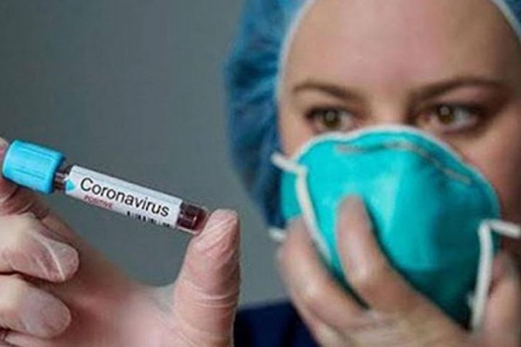 Koronavir&uuml;s&uuml;n hangi ısıda etkisini uzun s&uuml;re devam ettirdiği belirlendi