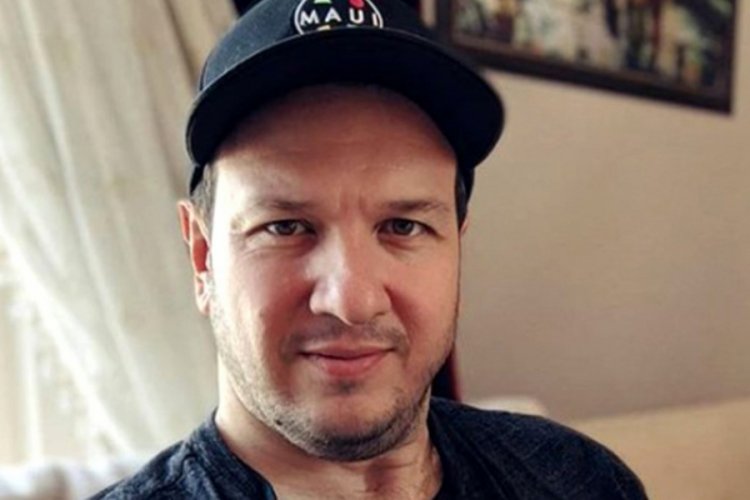 Şahan G&ouml;kbakar'dan sokağa &ccedil;ıkma yasağı g&ouml;ndermesi