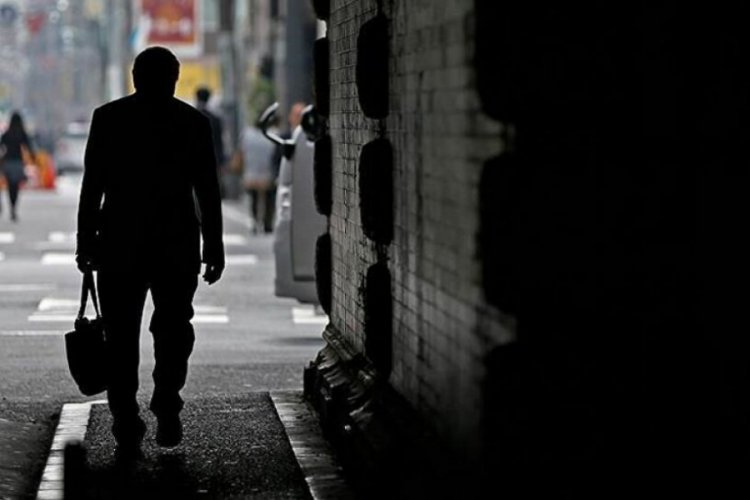 "Coronavirus nedeniyle 25 milyon kişi işsiz kalabilir"