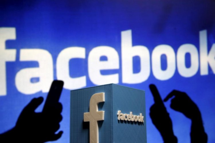 Facebook'tan 30 bin işletmeye 100 milyon dolar yardım