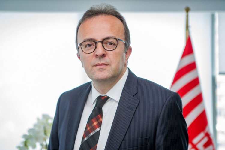 Gazeteler, Basın İlan Kurumunun ortak manşet &ccedil;ağrısına uydu