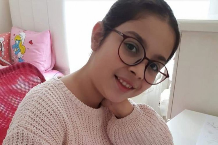 Bursa Nil&uuml;fer'de &ccedil;ocuklara uzaktan karikat&uuml;r eğitimi