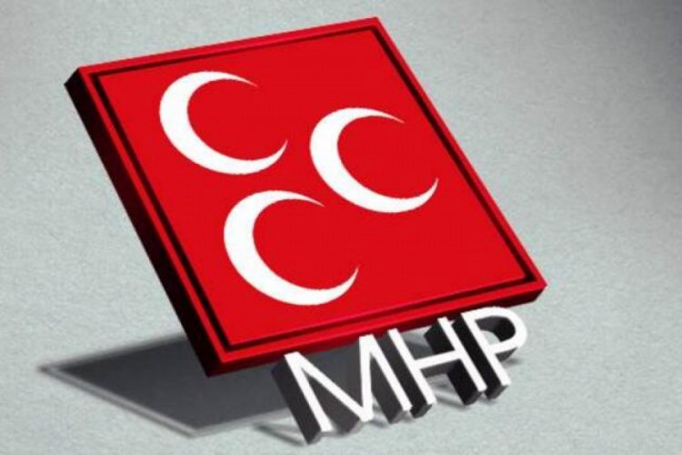 T&uuml;rkeş i&ccedil;in d&uuml;zenlenecek etkinlik iptal edildi