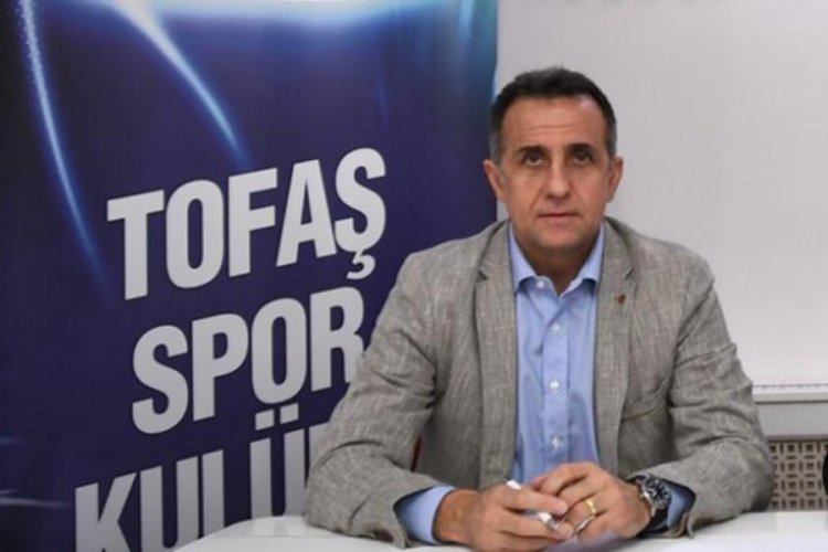 &Ouml;ng&ouml;ren'den yeni sezon başlangı&ccedil; tarihi tahmini!