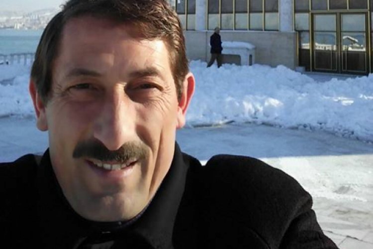 İmamın 'koronavir&uuml;s' paylaşımı endişeye neden oldu