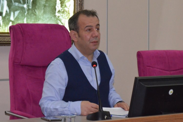 Bolu'da su fiyatlarında y&uuml;zde 50 indirim