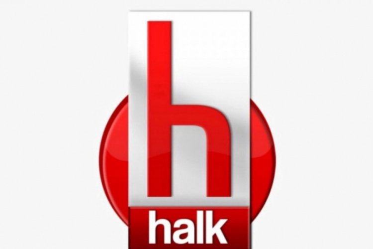 Halk TV'de hangi deneyimli isim kadroya katıldı?