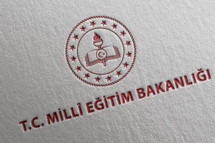 Milli Eğitim Bakanlığı'ndan aidat a&ccedil;ıklaması