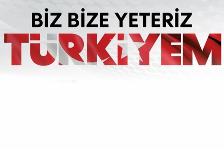 İşte Milli Dayanışma Kampanyası'nda bağış yapabileceğiniz hesap numaraları