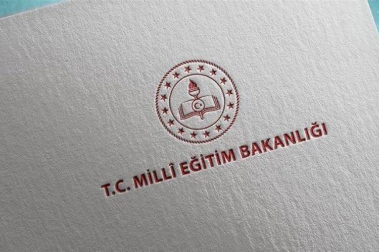 LGS'de sorulacak soruların m&uuml;fredat ve kazanımları yayımlandı