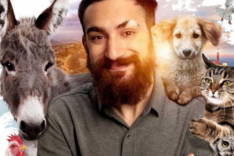 Hayat Tamircisi ne zaman başlıyor?