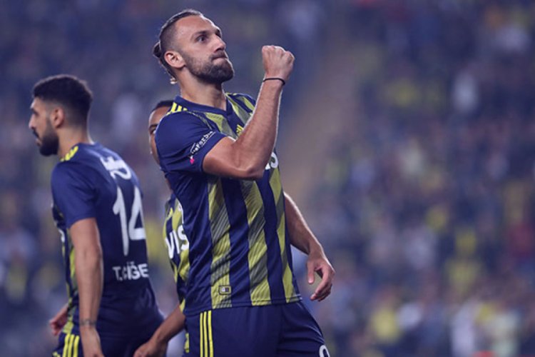 "Evimizde kalırsak bu illeti atlatacağız"