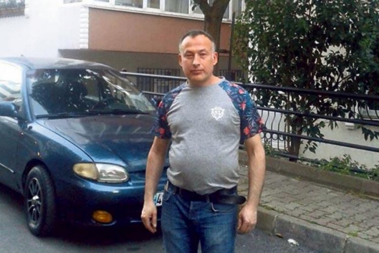 Koronavir&uuml;s sonrası iş y&uuml;kleri iki katına &ccedil;ıktı!