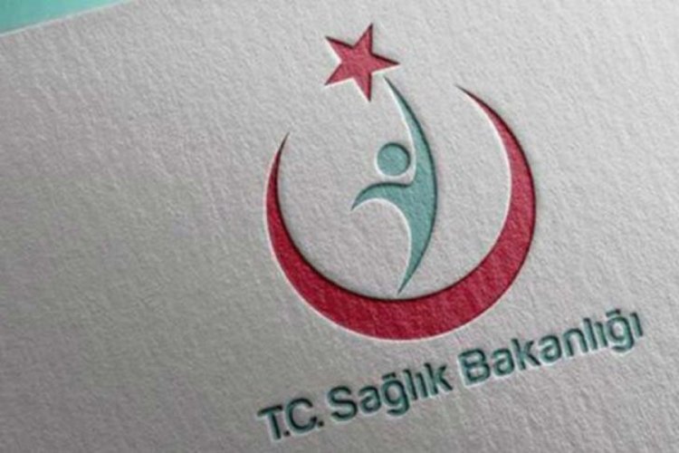 Sağlık Bakanlığı 'Taburcu algoritması' yayınladı