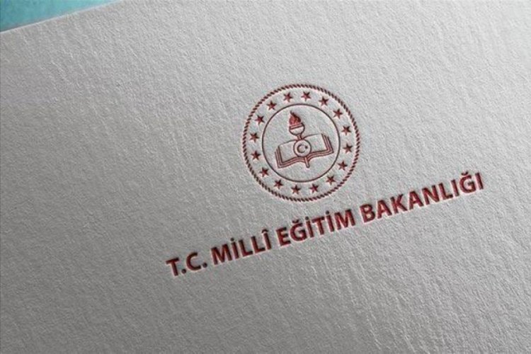 MEB'den yeni corona vir&uuml;s a&ccedil;ıklaması
