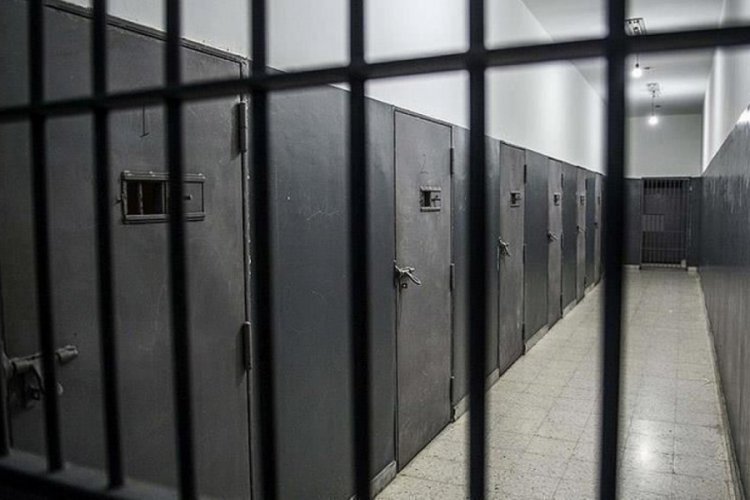 Af &Ouml;rg&uuml;t&uuml;, Hint h&uuml;k&uuml;metinden Keşmir'de keyfi tutuklananları serbest bırakmasını istedi