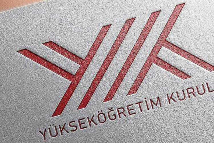 Y&Ouml;K'ten corona vir&uuml;s a&ccedil;ıklaması
