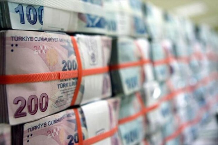 VakıfBank'tan Milli Dayanışma Kampanyası'na 50 milyon TL destek