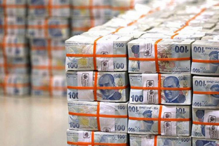 Ekonomist Erbaş: Covid-19 salgını sonrası y&uuml;ksek likidite ortamı oluşacak