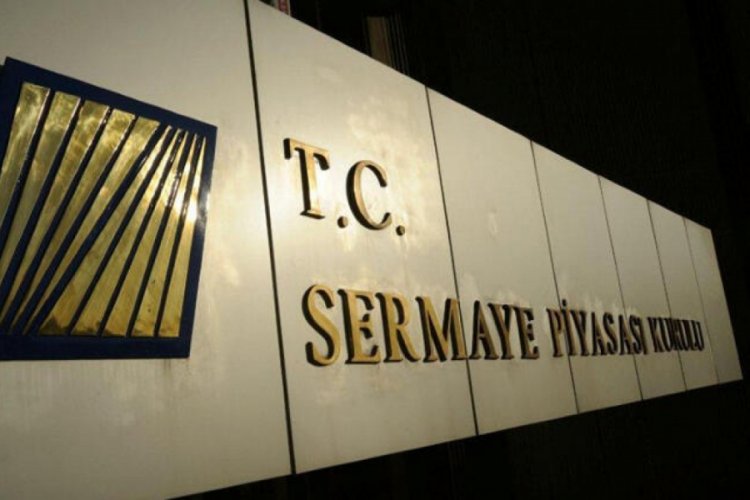 SPK'dan Milli Dayanışma Kampanyası'na destek