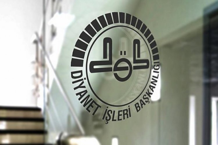 Diyanet'ten zekat a&ccedil;ıklaması