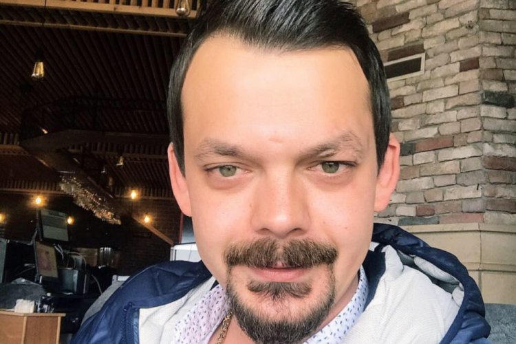 Nişanlısı merak edince kendini astığı ortaya &ccedil;ıktı